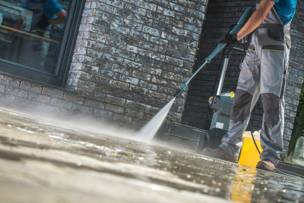 Best Oil Spill Cleanup  in Keansburg, NJ